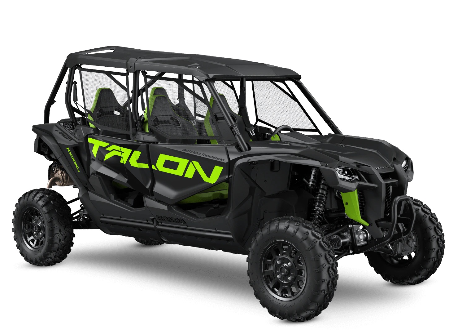 2021 honda talon 1000r for sale near me hotsell