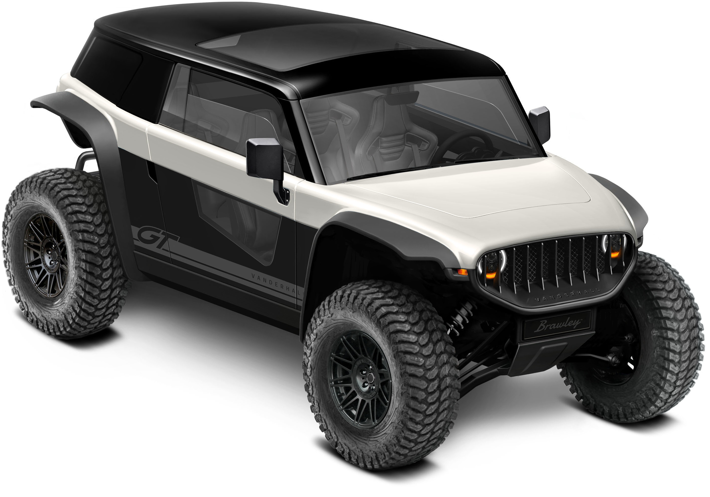 Go to redlinemyrtlebeach.com …