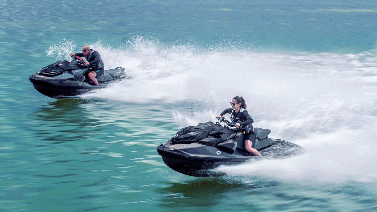 Go to redlinemyrtlebeach.com …