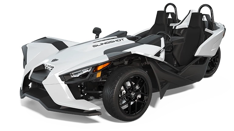 Go to redlinemyrtlebeach.com …