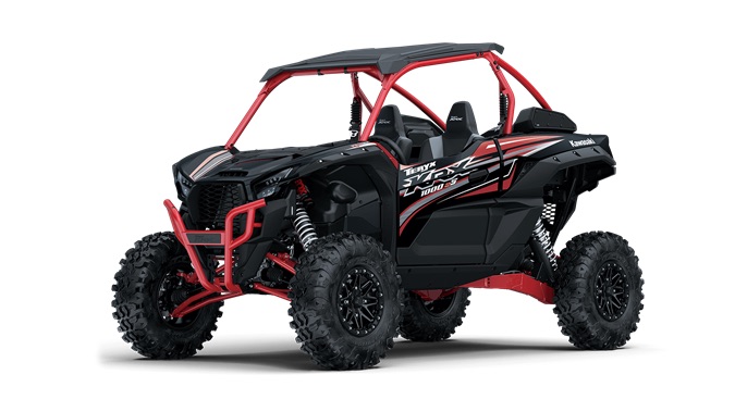 Go to redlinemyrtlebeach.com …