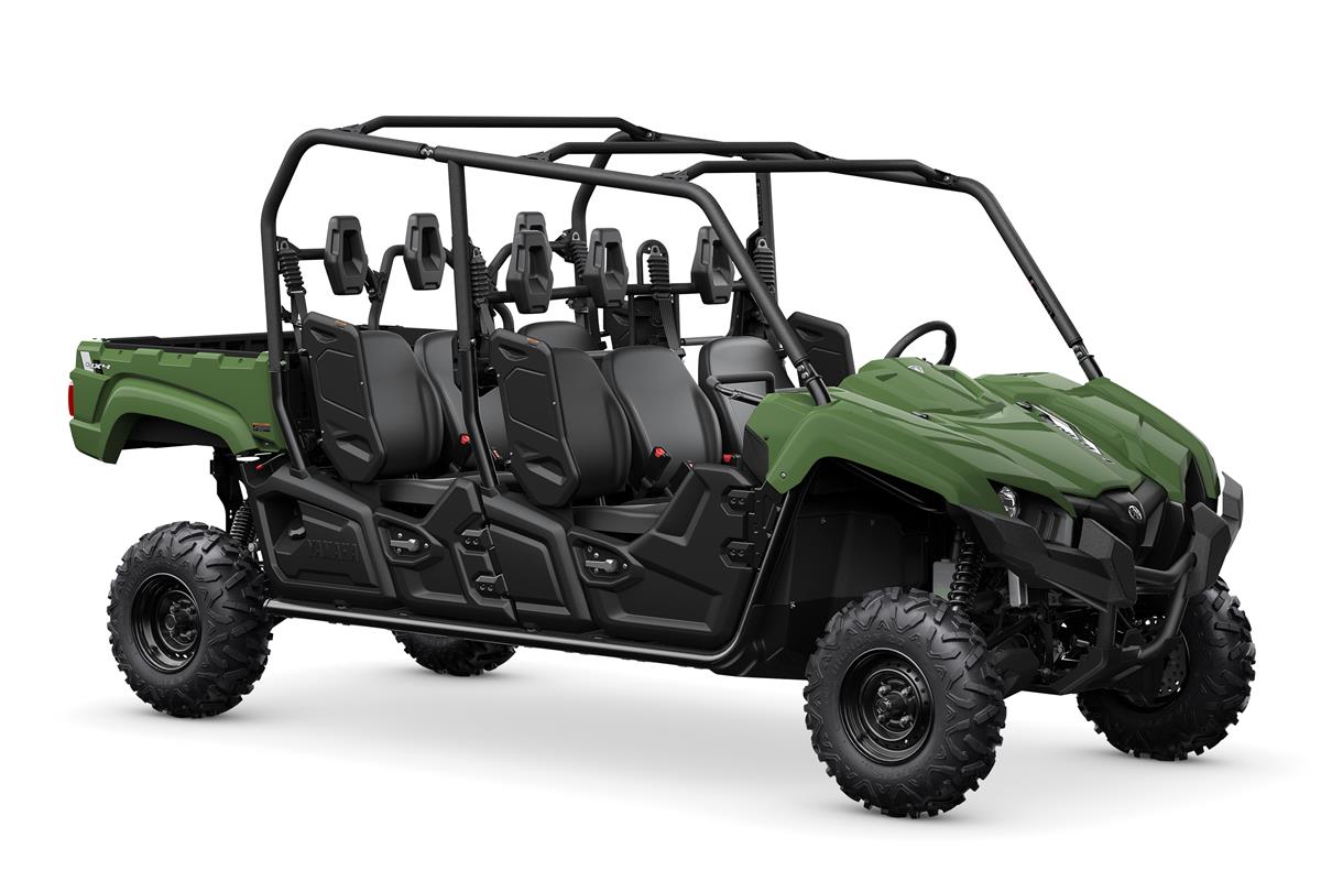 Go to redlinemyrtlebeach.com …