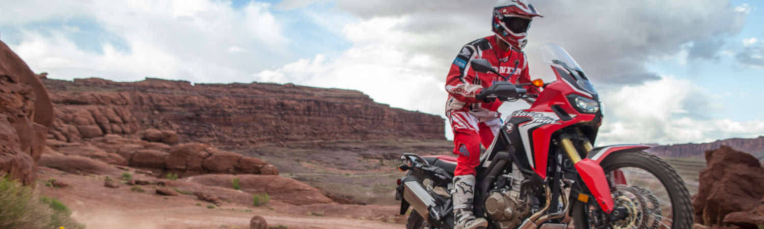 2021 Honda® Twin for sale in Redline Powersports Myrtle Beach, Myrtle Beach, South Carolina