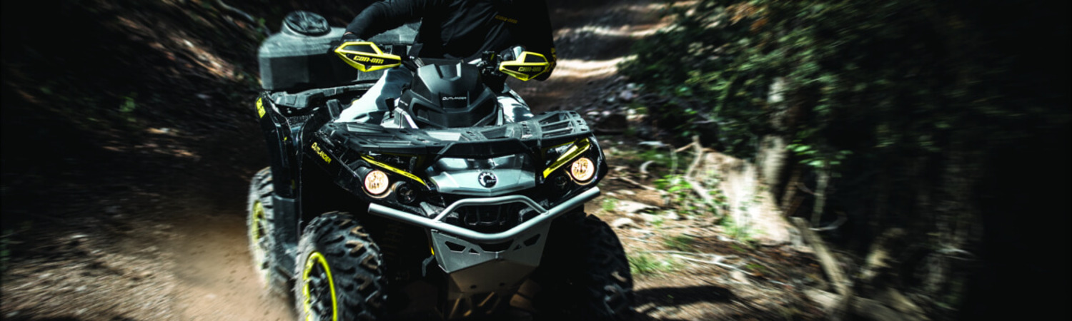 2021 Can-Am® for sale in Redline Powersports Myrtle Beach, Myrtle Beach, South Carolina