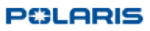 Shop Polaris&reg; in Myrtle Beach, SC