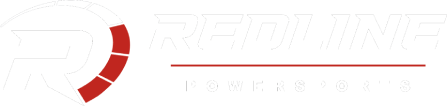 Redline Powersports Myrtle Beach